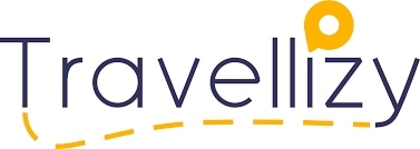 Travellizy promo codes